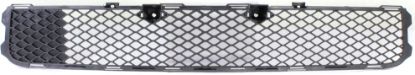 Picture of Bumper Grille