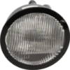 Picture of Fog Light