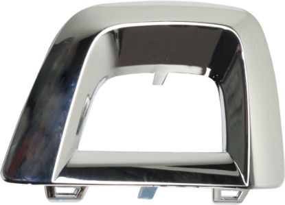 Picture of Bumper Trim