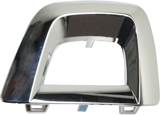 Picture of Bumper Trim