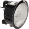 Picture of Fog Light