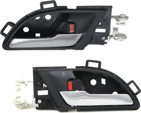 Picture of Interior Door Handle