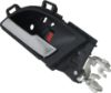 Picture of Interior Door Handle