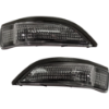 Picture of Mirror Turn Signal Light