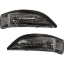 Picture of Mirror Turn Signal Light