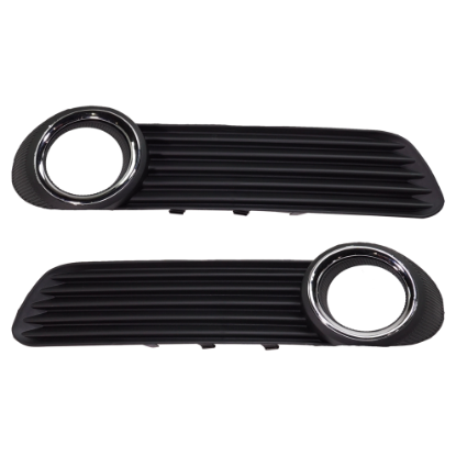 Picture of Fog Light Trim