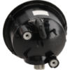 Picture of Fog Light