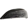 Picture of Mirror Turn Signal Light
