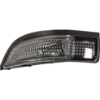 Picture of Mirror Turn Signal Light