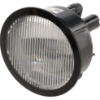 Picture of Fog Light