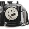 Picture of Fog Light