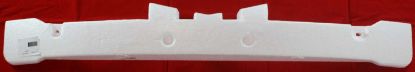 Picture of Bumper Absorber