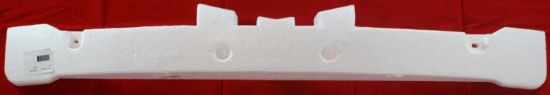 Picture of Bumper Absorber