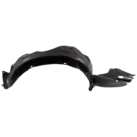 Picture of Fender Liner