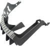 Picture of Bumper Bracket