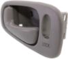 Picture of Interior Door Handle