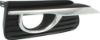 Picture of Fog Light Trim