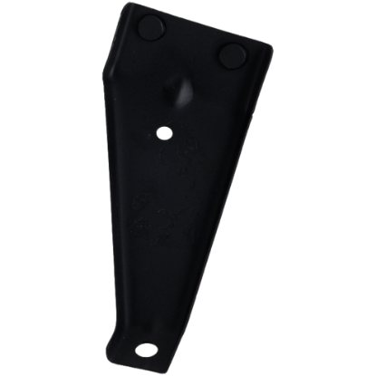 Picture of Bumper Bracket