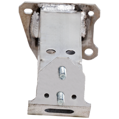 Picture of Bumper Bracket