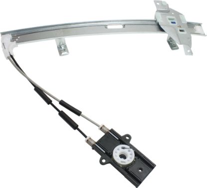 Picture of Window Regulator