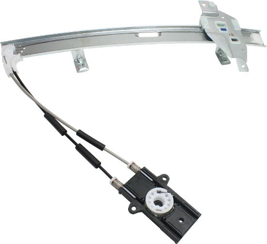 Picture of Window Regulator