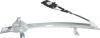 Picture of Window Regulator