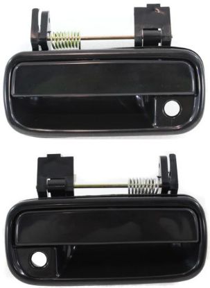 Picture of Exterior Door Handle