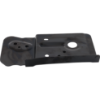 Picture of Radiator Support