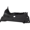 Picture of Engine Splash Shield