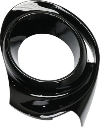 Picture of Fog Light Trim