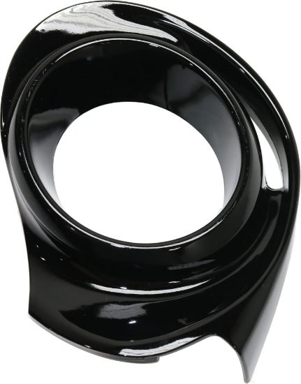 Picture of Fog Light Trim