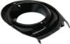 Picture of Fog Light Trim