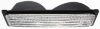 Picture of Turn Signal Light