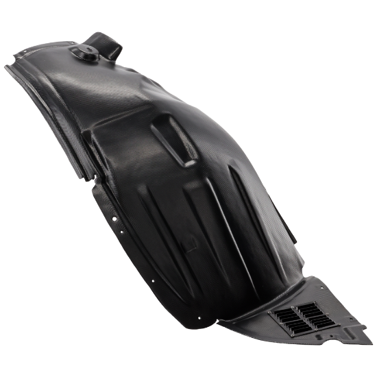 Picture of Fender Liner