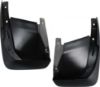 Picture of Mud Flaps