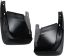 Picture of Mud Flaps