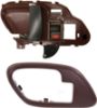 Picture of Interior Door Handle