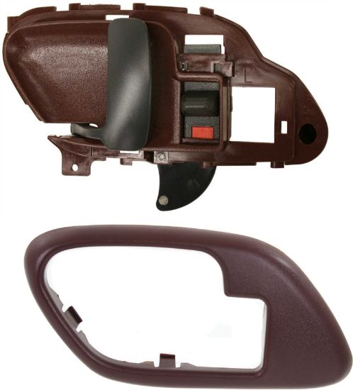 Picture of Interior Door Handle