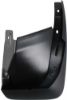 Picture of Mud Flaps