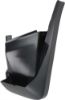 Picture of Mud Flaps