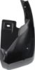 Picture of Mud Flaps