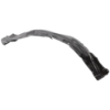 Picture of Fender Liner