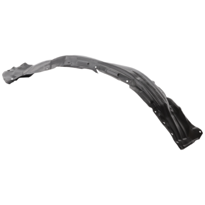 Picture of Fender Liner