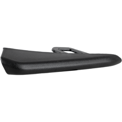 Picture of Bumper Trim