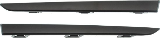 Picture of Bumper Trim