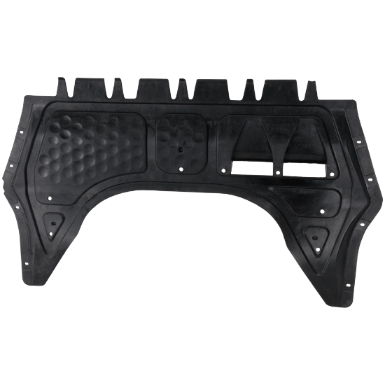 Picture of Engine Splash Shield