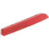 Picture of Bumper Reflector