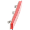 Picture of Bumper Reflector