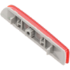 Picture of Bumper Reflector