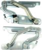 Picture of Hood Hinge